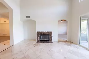 12007 N 138th St, Scottsdale, AZ 85259 - Photo 15