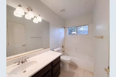 12007 N 138th Street, Scottsdale, AZ 85259 - Photo 27
