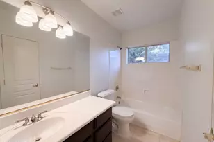 12007 N 138th St, Scottsdale, AZ 85259 - Photo 27