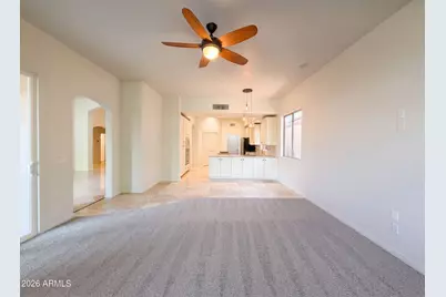 12007 N 138th Street, Scottsdale, AZ 85259 - Photo 11