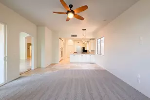 12007 N 138th St, Scottsdale, AZ 85259 - Photo 11