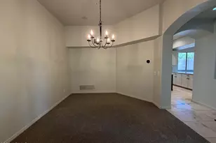 12007 N 138th St, Scottsdale, AZ 85259 - Photo 13