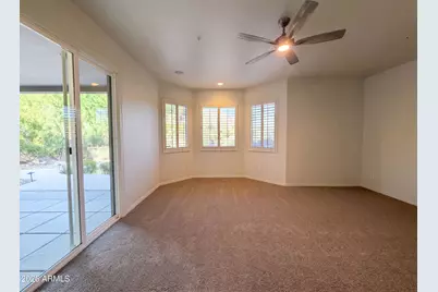 12007 N 138th Street, Scottsdale, AZ 85259 - Photo 29