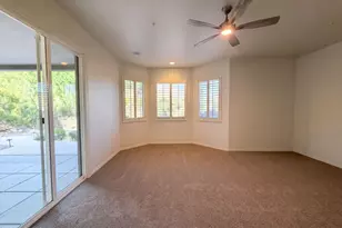 12007 N 138th St, Scottsdale, AZ 85259 - Photo 29
