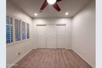 12007 N 138th Street, Scottsdale, AZ 85259 - Photo 19
