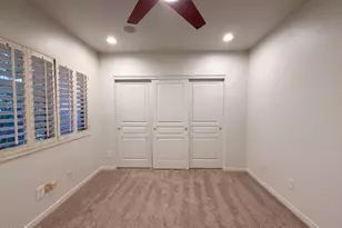 12007 N 138th St, Scottsdale, AZ 85259 - Photo 19