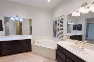 12007 N 138th St, Scottsdale, AZ 85259 - Photo 25