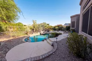 12007 N 138th St, Scottsdale, AZ 85259 - Photo 37