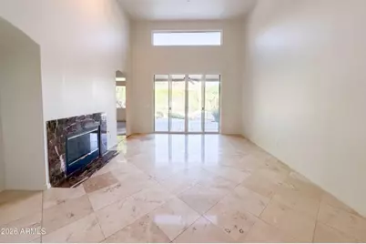 12007 N 138th Street, Scottsdale, AZ 85259 - Photo 3