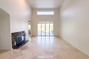 12007 N 138th St, Scottsdale, AZ 85259 - Photo 3