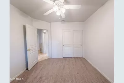 12007 N 138th Street, Scottsdale, AZ 85259 - Photo 21