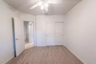 12007 N 138th St, Scottsdale, AZ 85259 - Photo 21