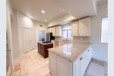 12007 N 138th Street, Scottsdale, AZ 85259 - Photo 7