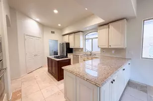12007 N 138th St, Scottsdale, AZ 85259 - Photo 7