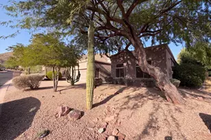12007 N 138th St, Scottsdale, AZ 85259 - Photo 1