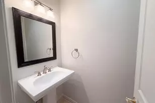 12007 N 138th St, Scottsdale, AZ 85259 - Photo 23