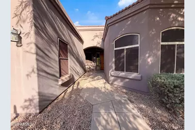 12007 N 138th Street, Scottsdale, AZ 85259 - Photo 33