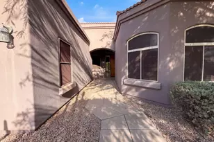 12007 N 138th St, Scottsdale, AZ 85259 - Photo 33