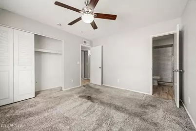 2002 W Bluefield Avenue, Phoenix, AZ 85023 - Photo 19