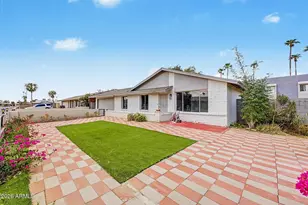 2002 W Bluefield Ave, Phoenix, AZ 85023 - Photo 3