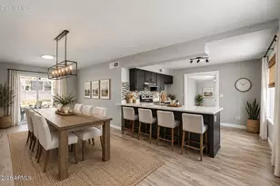 2002 W Bluefield Ave, Phoenix, AZ 85023 - Photo 9