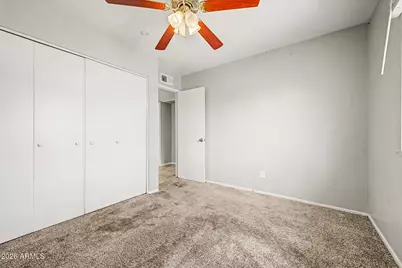 2002 W Bluefield Avenue, Phoenix, AZ 85023 - Photo 15