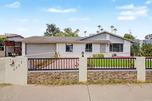 2002 W Bluefield Ave, Phoenix, AZ 85023 - Photo 1
