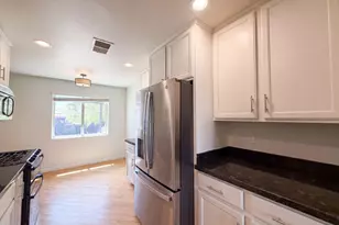 909 W Missouri Ave, Phoenix, AZ 85013 - Photo 11