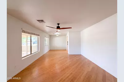 909 W Missouri Avenue, Phoenix, AZ 85013 - Photo 3