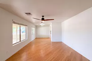 909 W Missouri Ave, Phoenix, AZ 85013 - Photo 3