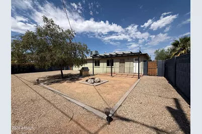 909 W Missouri Avenue, Phoenix, AZ 85013 - Photo 23