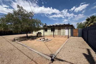 909 W Missouri Ave, Phoenix, AZ 85013 - Photo 23