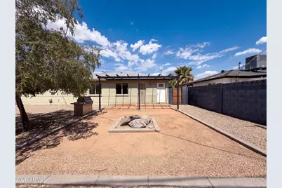 909 W Missouri Avenue, Phoenix, AZ 85013 - Photo 5