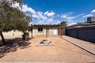 909 W Missouri Ave, Phoenix, AZ 85013 - Photo 5