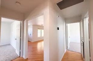 909 W Missouri Ave, Phoenix, AZ 85013 - Photo 13