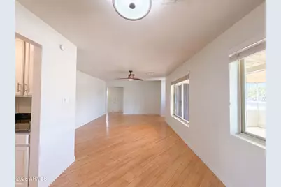 909 W Missouri Avenue, Phoenix, AZ 85013 - Photo 7