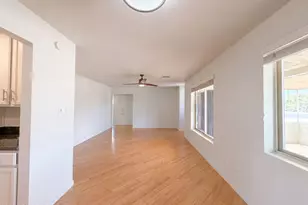 909 W Missouri Ave, Phoenix, AZ 85013 - Photo 7