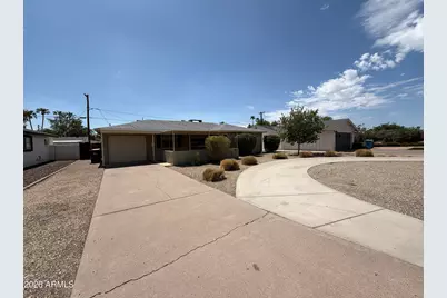 909 W Missouri Avenue, Phoenix, AZ 85013 - Photo 27