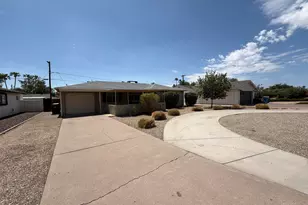 909 W Missouri Ave, Phoenix, AZ 85013 - Photo 27