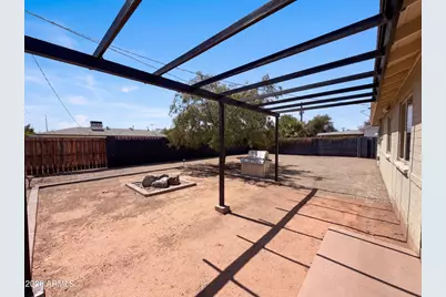 909 W Missouri Avenue, Phoenix, AZ 85013 - Photo 25
