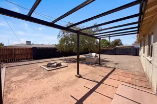 909 W Missouri Ave, Phoenix, AZ 85013 - Photo 25