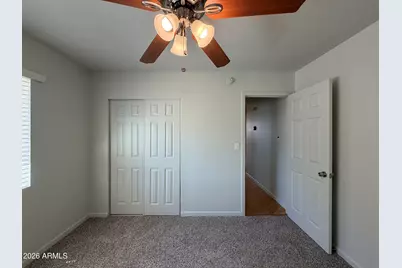 909 W Missouri Avenue, Phoenix, AZ 85013 - Photo 15