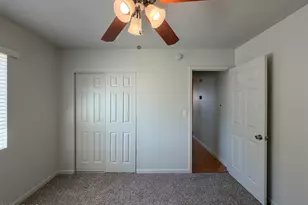 909 W Missouri Ave, Phoenix, AZ 85013 - Photo 15