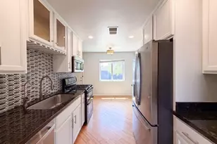 909 W Missouri Ave, Phoenix, AZ 85013 - Photo 9