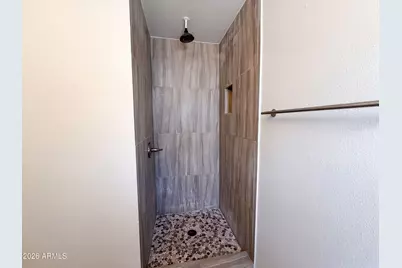 909 W Missouri Avenue, Phoenix, AZ 85013 - Photo 21