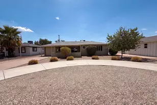 909 W Missouri Ave, Phoenix, AZ 85013 - Photo 1