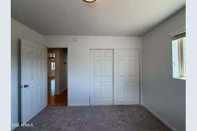 909 W Missouri Avenue, Phoenix, AZ 85013 - Photo 17