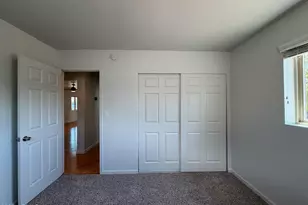 909 W Missouri Ave, Phoenix, AZ 85013 - Photo 17