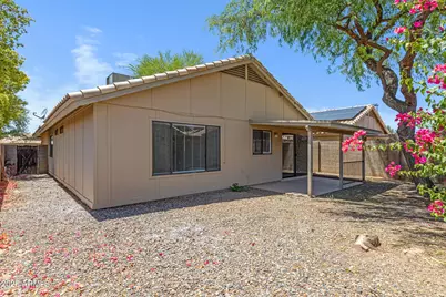 85 S Cypress Court, Chandler, AZ 85226 - Photo 21