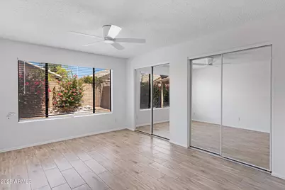 85 S Cypress Court, Chandler, AZ 85226 - Photo 5